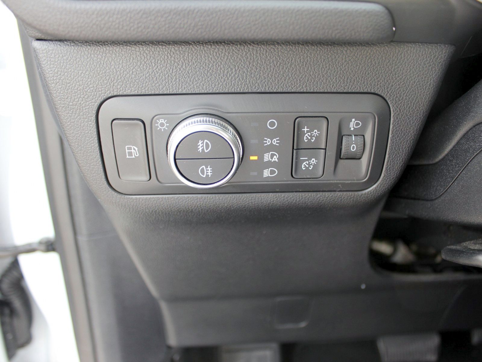 Fahrzeugabbildung Ford Kuga Plug-In Hybrid Cool & Connect 2,5 Duratec