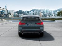 BMW X1 - Vorschau Bild 5