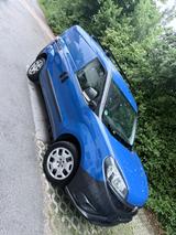 Fiat Doblo 1.4 T-Jet 16V EASY EASY - Fiat Doblo Easy