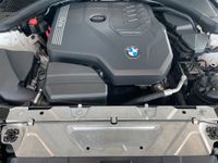 BMW 318 - Vorschau Bild 15