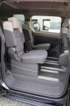 Volkswagen T7 Multivan KÜ DSG AHK ACC Standheizg. Extras