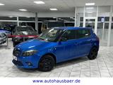 Skoda Fabia RS*TÜV/AU/NEU*Sitzheizung*Tempomat* - Skoda Fabia: R