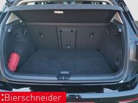 Volkswagen Golf - Vorschau Bild 20