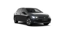Volkswagen Golf - Vorschau Bild 12