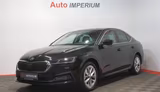 Skoda Octavia Lim. Style 2.0 TDI*ACC*HUD*DAB*LED*LHZ*