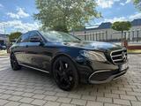 Mercedes-Benz E 400 E -Klasse Lim. E 400 d 4Matic,Klima,Navi, - Mercedes-Benz Gebrauchtwagen in Chemnitz