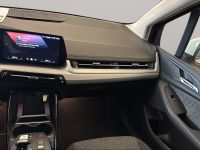 BMW 220 Active Tourer - Vorschau Bild 19