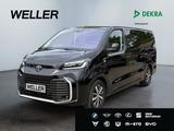 Toyota Proace 2,0l-D-4D L2 Verso Team D *LED*HUD*ACC*CA