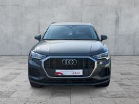 Audi Q3 - Vorschau Bild 3