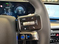 Hyundai IONIQ 9 - Vorschau Bild 14