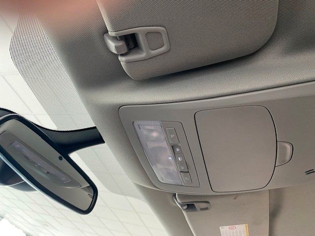 Fahrzeugabbildung Opel Zafira C 1.4T ACTICE 7-SITZE NAVI/LED/SH/PDC/AHK