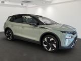 Skoda Elroq 85 First Edition II. *AHK*HEAD-UP*NAVI* - Skoda Elroq: First Edition