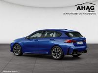 BMW 120 - Vorschau Bild 6