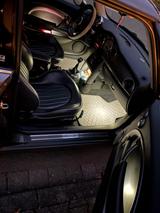 MINI ONE Park Lane Park Lane - MINI MINI: Park Lane