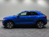 Volkswagen T-ROC GOAL 1.0 TSI | LED+ NAVI ACC DAB APP-CONN - : Pickup