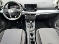 Seat Ibiza - Vorschau Bild 4