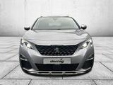 Peugeot 3008 Crossway, Navi, AHK, SHZ - Peugeot 3008 Crossway mit Benzin-Antrieb