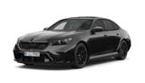 BMW M5 OnStock*Carbon*Bowers&Wilkins*Keramik-Brake - BMW: Brake