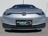 Volkswagen ID.3 Pro Performance 130€ m.20% Anz. 62kWh Wärme - VW ID.3 von 2022