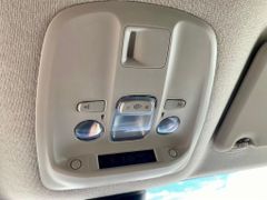 Fahrzeugabbildung Fiat Scudo L3 8-SITZER KAMERA KLIMA CARPLAY GRA ALU