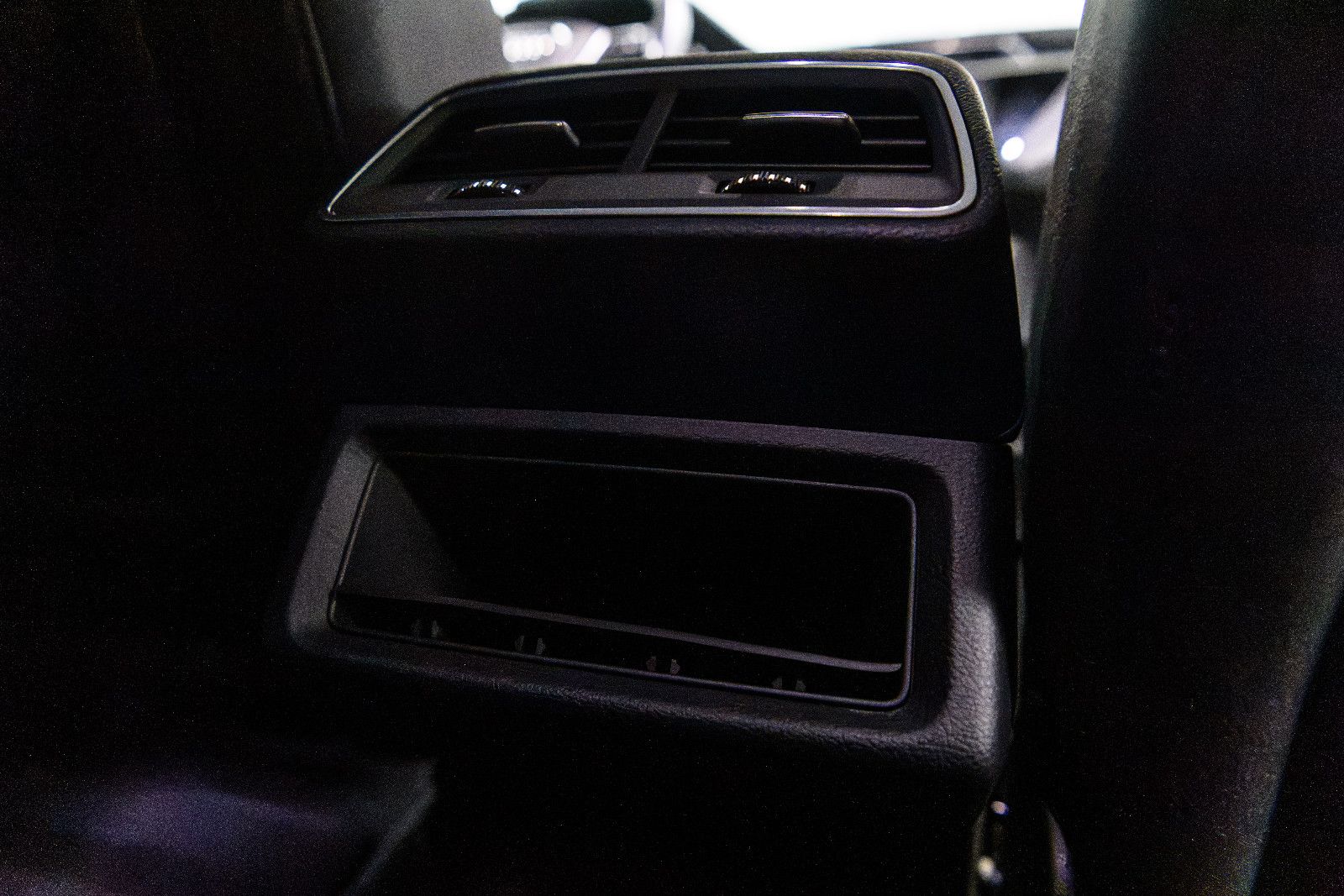 Fahrzeugabbildung Audi e-tron 50 quattro LED+NAVI+SZH+RFK