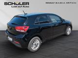 Kia Rio 1.0 T-GDI Kamera Leder - gebrauchte Kia Rio aus dem Jahr 2022