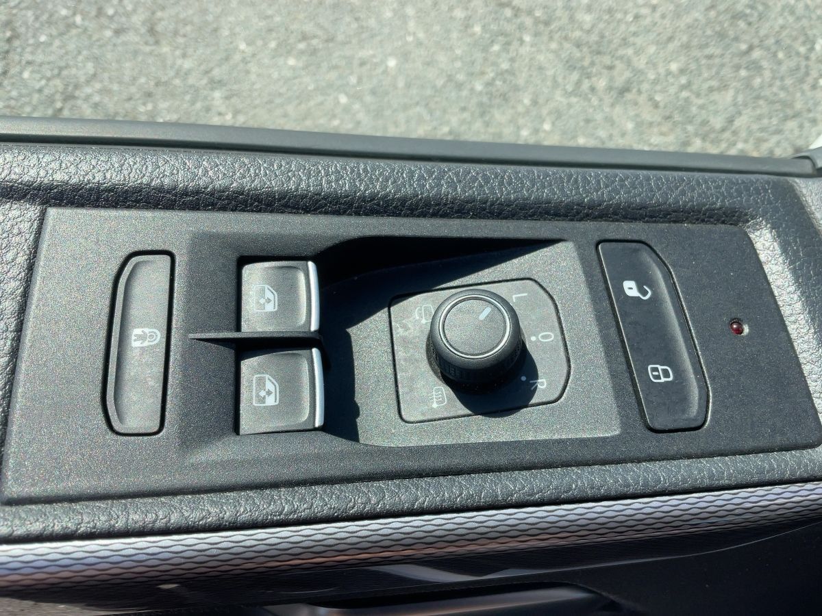 Volkswagen T6 Multivan - Bild 16