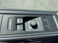 Volkswagen T6 Multivan - Vorschau Bild 16