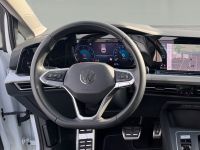 Volkswagen Golf - Vorschau Bild 16