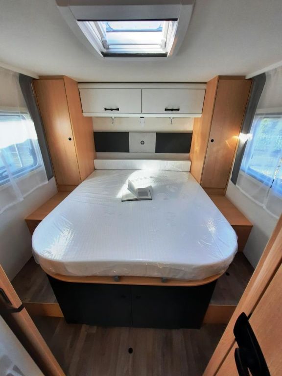 Fahrzeugabbildung Sunlight T 69LC Adventure Edition Verfüg./Sparen Sie 3.07