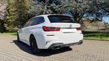 BMW M340i xDrive Touring - BMW 340 in Dortmund
