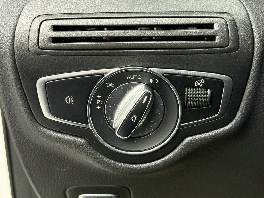 Mercedes-Benz GLC 300 e 4Matic AMG Line LED Leder Pano 9G foto 20