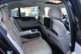 BMW 730 d xDrive*FOND Entert. VOLL - BMW 730 aus 2021