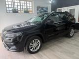 Jeep Cherokee 2.2 Mjt AWD Active Drive I Longitu - Jeep Cherokee Kombi Gebrauchtwagen