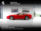 Ferrari 575 575M Maranello F1 ~Ferrari Munsterhuis~ - Ferrari 575 Gebrauchtwagen