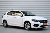 Fiat Tipo Lounge+Automatik+Navi+77.600KM+Tempomat - Fiat Tipo: Limousine