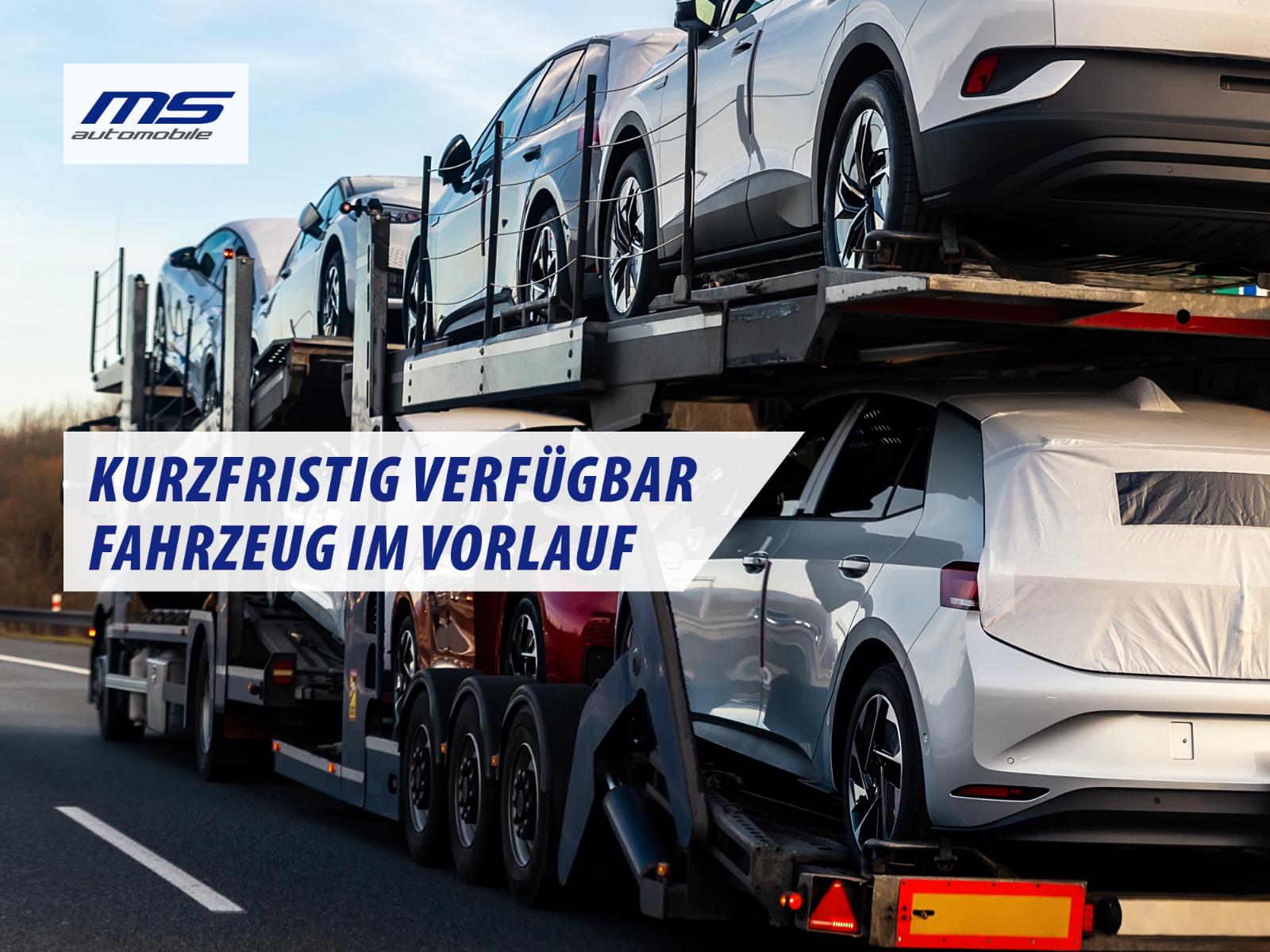 Hyundai i20 1.0 T-GDI DCT Prime