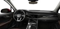 Audi Q7 - Vorschau Bild 7