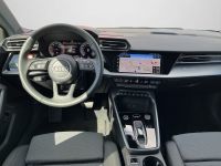 Audi A3 - Vorschau Bild 3