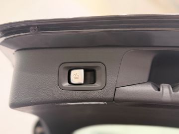 Mercedes C 220 - 6
