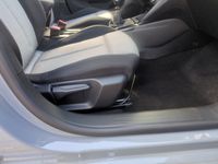 Opel Corsa - Vorschau Bild 25