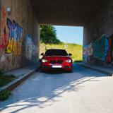 BMW 120D Sport Line - BMW 120 aus 2012: 120d