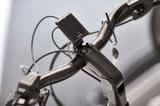 Kalkhoff IMAGE 7.B EXCITE+ - Kalkhoff E-Bikes