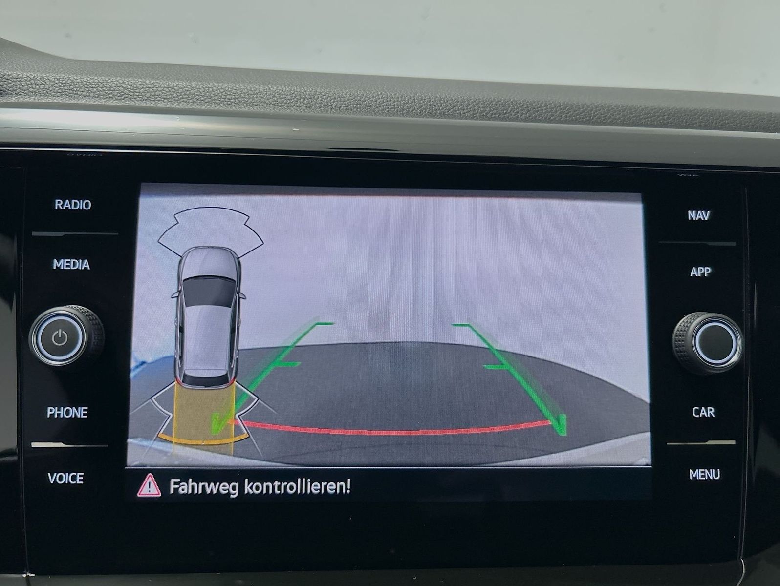 Volkswagen Polo - Bild 21