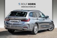 BMW 318 - Vorschau Bild 2