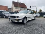 BMW 325xi Sportsitze El-FH Schiebedach Oldtimer - BMW 325: Coupe, 325xi