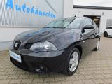Seat Ibiza 1.4 Best of AC-A/R-CD/Tempomat/ - Seat Ibiza: Of Best