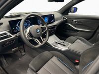 BMW 330 - Vorschau Bild 11