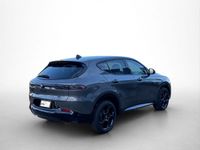 Alfa Romeo Tonale - Vorschau Bild 6