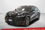 Ford FORD MUSTANG MACH-E STANDARD RANGE 269CV ( FARI  - Ford Mustang Mach-E: Limousine